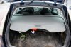 Amortyzator przód prawy Ford Focus MK2 Lift 2008 1.8TDCI  Kombi